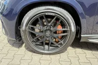 Mercedes-Benz GLE 63 AMG din 2022 cu 97.844 km - oferta MER141060 - foto 14