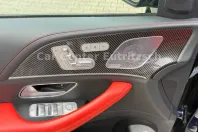 Mercedes-Benz GLE 63 AMG din 2022 cu 97.844 km - oferta MER141060 - foto 15