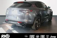 Alfa Romeo Stelvio din 2024 cu 14.500 km - oferta ALF141061 - foto 2