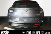 Alfa Romeo Stelvio din 2024 cu 14.500 km - oferta ALF141061 - foto 4