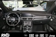 Alfa Romeo Stelvio din 2024 cu 14.500 km - oferta ALF141061 - foto 5