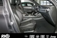 Alfa Romeo Stelvio din 2024 cu 14.500 km - oferta ALF141061 - foto 6