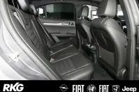 Alfa Romeo Stelvio din 2024 cu 14.500 km - oferta ALF141061 - foto 7