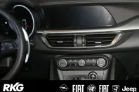 Alfa Romeo Stelvio din 2024 cu 14.500 km - oferta ALF141061 - foto 8