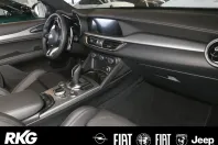 Alfa Romeo Stelvio din 2024 cu 14.500 km - oferta ALF141061 - foto 9