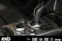 Alfa Romeo Stelvio din 2024 cu 14.500 km - oferta ALF141061 - foto 10