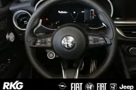 Alfa Romeo Stelvio din 2024 cu 14.500 km - oferta ALF141061 - foto 12