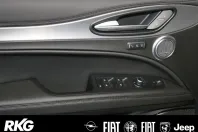 Alfa Romeo Stelvio din 2024 cu 14.500 km - oferta ALF141061 - foto 13