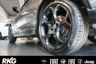 Alfa Romeo Stelvio din 2024 cu 14.500 km - oferta ALF141061 - foto 14