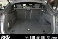 Alfa Romeo Stelvio din 2024 cu 14.500 km - oferta ALF141061 - foto 15