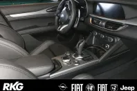 Alfa Romeo Stelvio din 2024 cu 14.500 km - oferta ALF141061 - foto 16