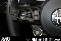 Alfa Romeo Stelvio din 2024 cu 14.500 km - oferta ALF141061 - foto 18