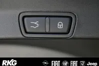 Alfa Romeo Stelvio din 2024 cu 14.500 km - oferta ALF141061 - foto 19