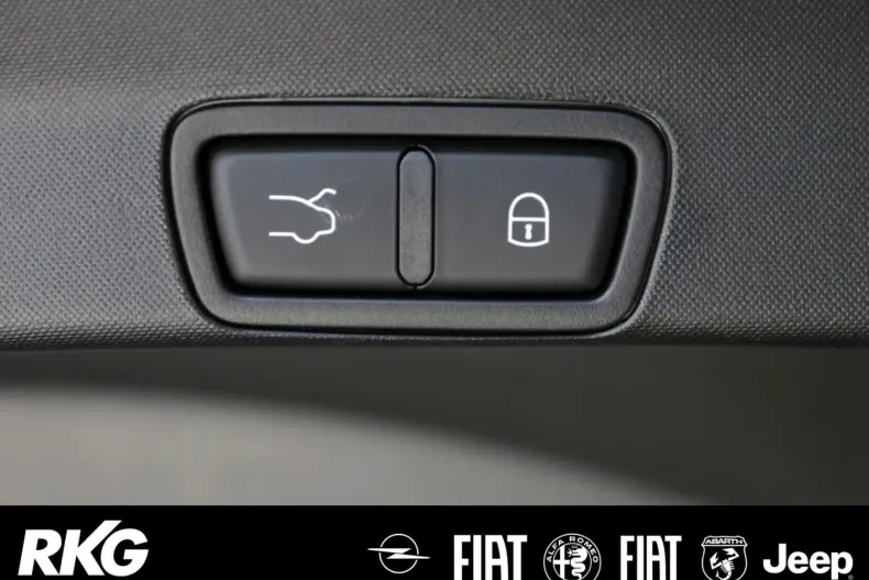 Alfa Romeo Stelvio din 2024 cu 14.500 km - oferta ALF141061 - foto 19