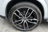 Mercedes-Benz GLE 400 din 2023 cu 32.948 km - oferta MER141062 - foto 3