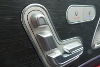 Mercedes-Benz GLE 400 din 2023 cu 32.948 km - oferta MER141062 - foto 7