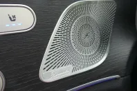 Mercedes-Benz GLE 400 din 2023 cu 32.948 km - oferta MER141062 - foto 9