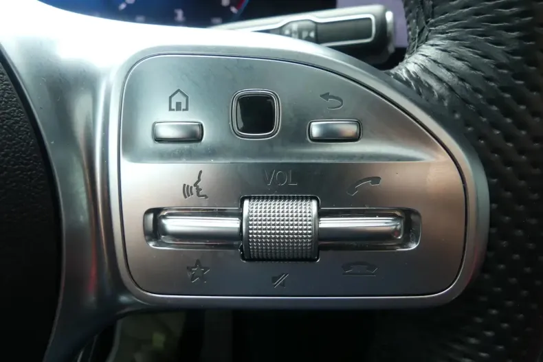 Mercedes-Benz GLE 400 din 2023 cu 32.948 km - oferta MER141062 - foto 13