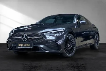 Mercedes-Benz CLE 450 din 2023 - oferta MER141063