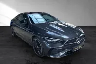 Mercedes-Benz CLE 450 din 2023 cu 6.850 km - oferta MER141063 - foto 2