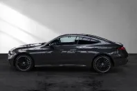 Mercedes-Benz CLE 450 din 2023 cu 6.850 km - oferta MER141063 - foto 3