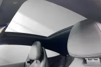 Mercedes-Benz CLE 450 din 2023 cu 6.850 km - oferta MER141063 - foto 7