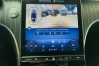 Mercedes-Benz CLE 450 din 2023 cu 6.850 km - oferta MER141063 - foto 8