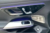 Mercedes-Benz CLE 450 din 2023 cu 6.850 km - oferta MER141063 - foto 9