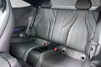 Mercedes-Benz CLE 450 din 2023 cu 6.850 km - oferta MER141063 - foto 11