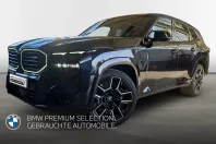 BMW XM din 2024 cu 28.990 km - oferta BMW141064 - foto 2