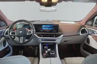 BMW XM din 2024 cu 28.990 km - oferta BMW141064 - foto 6