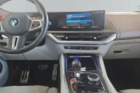 BMW XM din 2024 cu 28.990 km - oferta BMW141064 - foto 7