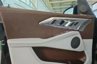 BMW XM din 2024 cu 28.990 km - oferta BMW141064 - foto 12