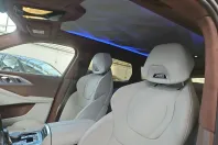 BMW XM din 2024 cu 28.990 km - oferta BMW141064 - foto 14