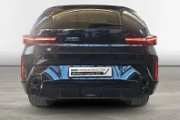 BMW XM din 2024 cu 28.990 km - oferta BMW141064 - foto 17