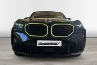 BMW XM din 2024 cu 28.990 km - oferta BMW141064 - foto 19