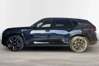 BMW XM din 2024 cu 28.990 km - oferta BMW141064 - foto 21