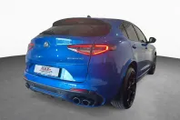 Alfa Romeo Stelvio din 2023 cu 61.900 km - oferta ALF141065 - foto 3
