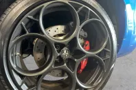 Alfa Romeo Stelvio din 2023 cu 61.900 km - oferta ALF141065 - foto 5