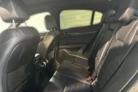 Alfa Romeo Stelvio din 2023 cu 61.900 km - oferta ALF141065 - foto 7