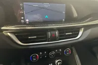 Alfa Romeo Stelvio din 2023 cu 61.900 km - oferta ALF141065 - foto 10