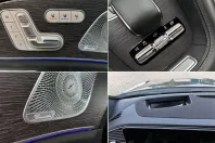 Mercedes-Benz GLE 63 AMG din 2021 cu 86.850 km - oferta MER141066 - foto 5