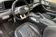 Mercedes-Benz GLE 63 AMG din 2021 cu 86.850 km - oferta MER141066 - foto 6