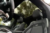 Mercedes-Benz GLE 63 AMG din 2021 cu 86.850 km - oferta MER141066 - foto 8
