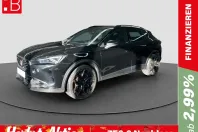 Cupra Formentor din 2023 cu 18.790 km - oferta CUP141067 - foto 1