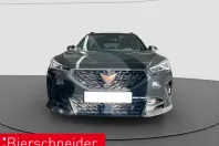 Cupra Formentor din 2023 cu 18.790 km - oferta CUP141067 - foto 2