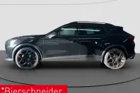 Cupra Formentor din 2023 cu 18.790 km - oferta CUP141067 - foto 3