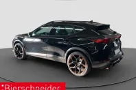 Cupra Formentor din 2023 cu 18.790 km - oferta CUP141067 - foto 4