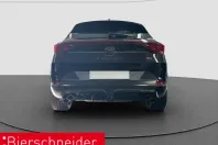 Cupra Formentor din 2023 cu 18.790 km - oferta CUP141067 - foto 5