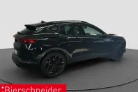 Cupra Formentor din 2023 cu 18.790 km - oferta CUP141067 - foto 6